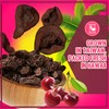 Asia Trans Seedless Li Hing Mui Cherry | Hawaiian Favorite