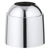 Grohe CAP 46601000