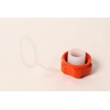 OEM Echo P100006490 Fuel Cap ASM PB403 PB413 PB460 PB461