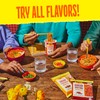 Maggi Indian Classic Masala Noodles, Instant Noodles, 3 Min Indian