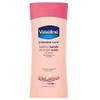 3 x Vaseline Intensive Care Hand Cream - Hand &