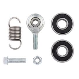 Tusk Rear Brake Pedal Rebuild Kit Compatible with KTM 300 XC-W 2008-2016/300 XC 2006-2016/65 SX 2009-2023