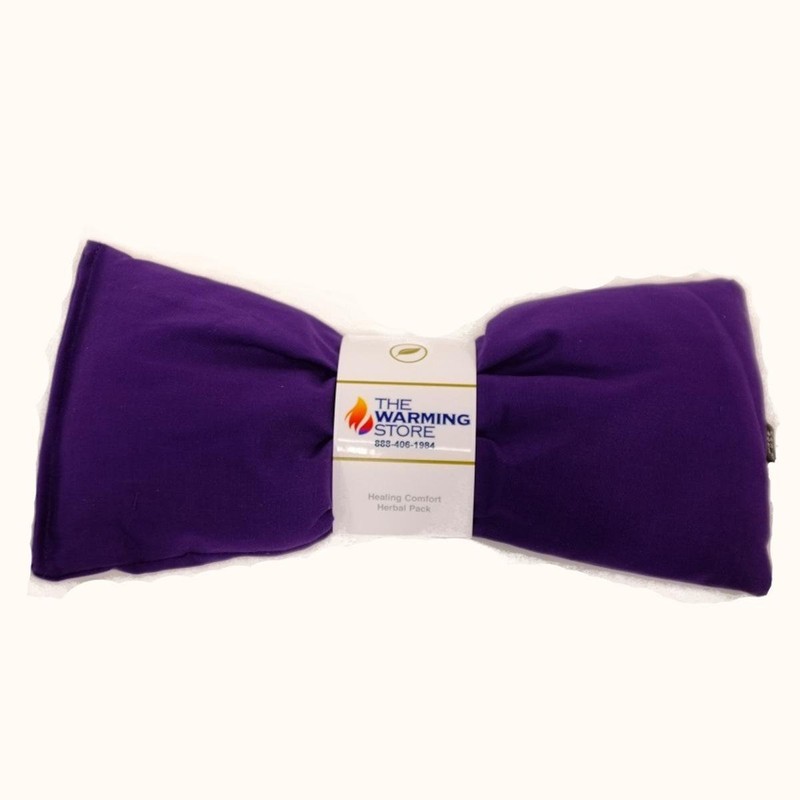 Herbal Packs Original Microwave Heating Pad