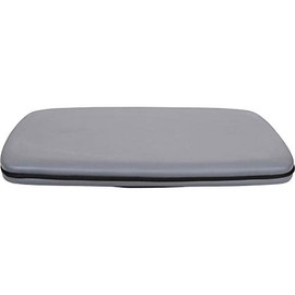 Lorell Active Balance Board
