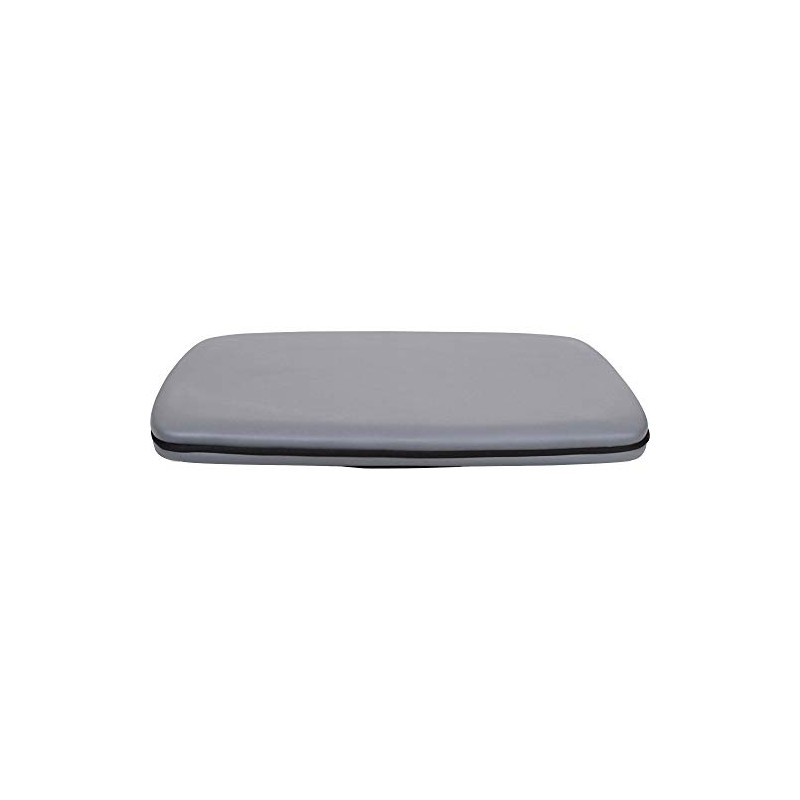 Lorell Active Balance Board