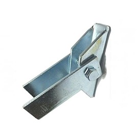 Pr-Mch ADJUSTABLE BRACE/SHOE for 1-5/8 Unistrut/Channel Set Kit #DR-D5219D