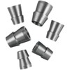 Connex COXT856050 Ring Wedge Set, Set of 6 Pieces
