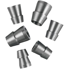 Connex COXT856050 Ring Wedge Set, Set of 6 Pieces