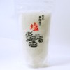 Oku Noto Salt 17.6 oz (500 g)