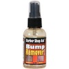 [ PACK OF 3] Barber Shop Aid Bump Remover Spray 2oz