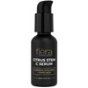 Fira Cosmetics Citrus Stem Cell Serum - Skin Care Serum for an Even Skin Tone - Producto Original de Alta Calidad, Entrega Rápida y Segura, Garantía I