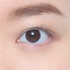 Stimmung YS GL001 Liquid Eye Glitter Pouch Cosmetics From Korea