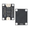 ASHATA TDS Water Quality Detection Sensor, 2 Probes for Quality