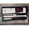 EOUPL Rotating Curling Iron 1 1/4 inch - Automatic Curling