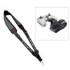 SM SunniMix Transmitter Lanyard Hanging Strap for DJI FPV Combo