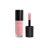 Ronda Global NARS Impassioned Blush Insatiable Liquid Light Pink