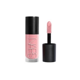 Ronda Global NARS Impassioned Blush Insatiable Liquid Light Pink