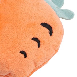 Kopida Squeaky Dog Toys for Cat Dog, Squeaky Stuffed Toy for Small/Medium Pet, Mini Cute Soft Plush Chew Toy Interactive Indoor Teeth Toys