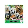 Ceaco - Selfies - Bear Essentials - 550 Piece Jigsaw