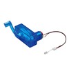 Artec 55928 Hand Crank Generator Assembly Kit for Crafts, Free