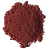 Natural Brick Red Pigment Colour Dye Concrete Cement Mortar Render