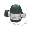 Orbit Watering Timer - Efficient Plant Care Solution