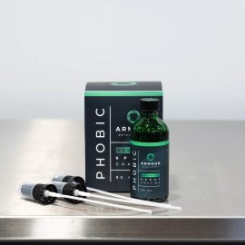 Armour Detail Phobic Spray Coating 90ml | User Friendly Ceramic Coating
