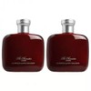 lotion Nourishing moisturizing energy care emulsion 140ml (2 packs) / 영양감이 느껴지는 보습 에너지케어 에멀전 140ml 2개
