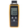 Wood Moisture Meter High Accuracy Easy to Read Portable Digital
