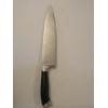 beegod Chef Knife Pro 8" Stainless-Stee