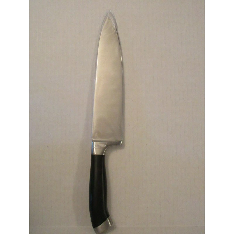 beegod Chef Knife Pro 8" Stainless-Stee