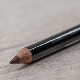 Benecos Natural Cosmetics - Natural Kajal - vegan - talkfree - brown