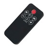 RSB10B Replacement Remote Control fit for Energy Connoisseur Soundbar Speakers