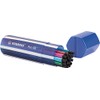 STABILO Big Pen Box, Fasermaler/6820-1, sortiert, 1mm, Inh. 20 6820-1