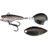 LMAB Good Vibe Jig Spinner with Interchangeable Blade Jig Spinner