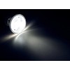 McShine MCOB LED Spotlight GU10 7 W 550 Lumen White