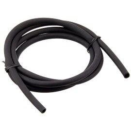 Soltec-swim 2013184 Swimming Peanut Paddle Replacement Rubber