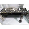 Nagao Seisakusho VGA Support Stay S Magnetic SS-NVGASTAY-S