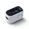 Omron HPO-200T3 Pulse Oximeter