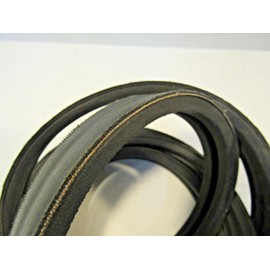 OEM SPEC Replacement Belt KUBOTA K5351-34710 ZD321 RCK54-23BX RCK54-75B RCK54-15