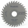 Makita A-49389 Chip Saw Blade for Drywall (Thin Blade), External