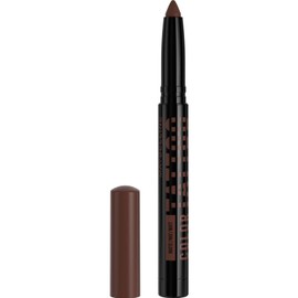 Maybelline New York Eyeshadow Stick, Colour Tattoo Eye Stix, All-in-One Eyeliner, Primer and Eyeshadow Pen, Long-Lasting and Creamy Colour, Colour: I Am Determined