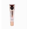 NICKA K Lip Gel (Rose Gold)