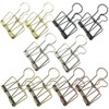 bath & bath Extra Large Posters Clips Frame No Need