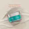 eb5 Facial Cream, 4 Ounce