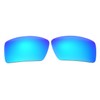 NicelyFit Polarized Replacement Lenses for Oakley Eyepatch 1 & 2