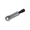 TEHAUX Pcs Nut Removing Splitting Tool Nut Separator Tool Kit