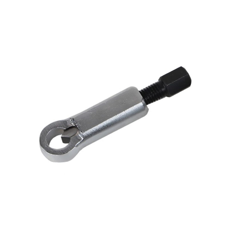 TEHAUX Pcs Nut Removing Splitting Tool Nut Separator Tool Kit