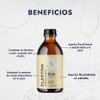 HEBBE - Elastina Acuosa 250 g | Anti-Flacidez y Rejuvenecedor