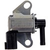 Dorman 911-331 Vapor Canister Purge Valve Compatible with Select Nissan